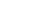 small logo